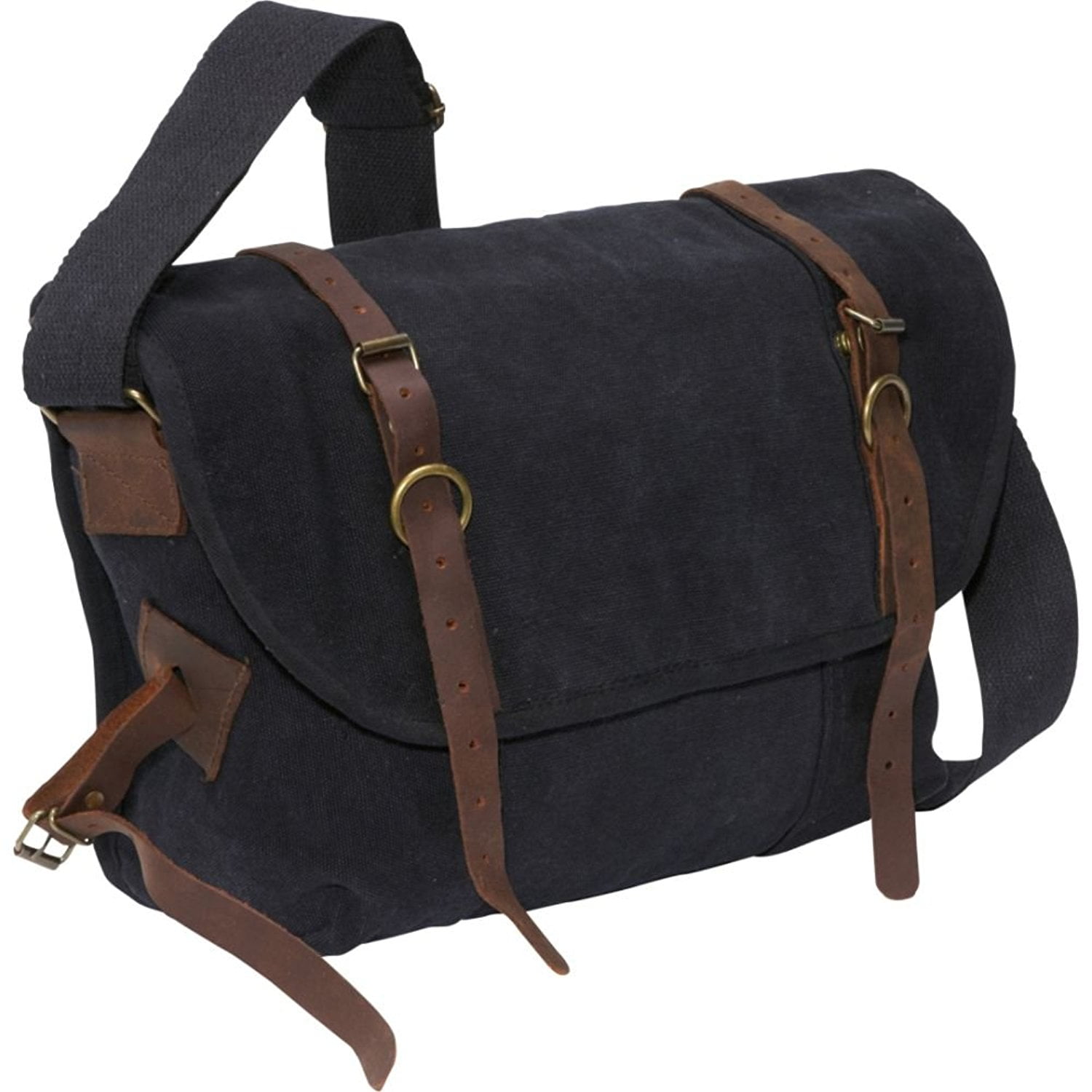 explorer messenger bag