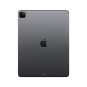 Apple 12.9-inch iPad Pro (2020) Wi-Fi 256GB - Space Gray