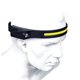thumbnail image 5 of Linterna frontal LED USB recargable con cable de carga USB, potente linterna frontal, linterna frontal COB XPE impermeable ajustable para acampar, trotar, hacer senderismo, pescar, andar en bicicleta, 5 of 5