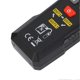 thumbnail image 4 of Brake Fluid Tester with Gooseneck Probe, Brake Fluid Water Content Detector for Car and Motorcycle, for DOT3, DOT4, DOT5.1, 4 of 4