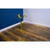 Antique Pine EIR 12 mm Thick x 7.72 in. Width x 47.83 in. Length HDF Laminate Flooring (18.96 sq. ft/ case)