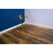 Antique Pine EIR 12 mm Thick x 7.72 in. Width x 47.83 in. Length HDF Laminate Flooring (18.96 sq. ft/ case)
