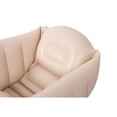 thumbnail image 5 of Pool Central Inflatable Baby Bathtub with Heat Sensor - 36", 5 of 9