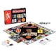 thumbnail image 2 of Juego de mesa USAOPOLY MONOPOLY David Bowie Edición Coleccionista, 2 of 4