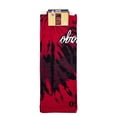thumbnail image 4 of Toalla de Playa Unisex para Adultos Chicago Bulls de la NBA Northwest, 4 of 6