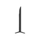 thumbnail image 5 of Smart TV Sony 55' LED 4K X-Reality KD55X80CK Reacondicionado, 5 of 10