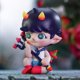 thumbnail image 4 of Figura de acción POP MART Zoe Flower Whispering Zodiac Series, 4 of 8