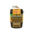 thumbnail image 2 of Dymo DYM1801611 Electronic Label Maker, 2 of 14