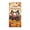 E, variant on Thanksgiving Banner Door Cover, 35.43x70.87in Fall Harvest Front Door Cover for Indoor Outdoor Party Decorations and Photo Booth Props, E