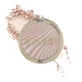 thumbnail image 2 of Milani Strobelight Instant Glow Powder, Afterglow, 2 of 7