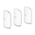 thumbnail image 1 of Mesh Wifi System eero Max 7 Amazon 3-pack 10Gbps 7500 sq ft, 1 of 6