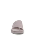thumbnail image 4 of Ryka Womens Elegance Slide Sandal - Medium & Wide Width, 4 of 9