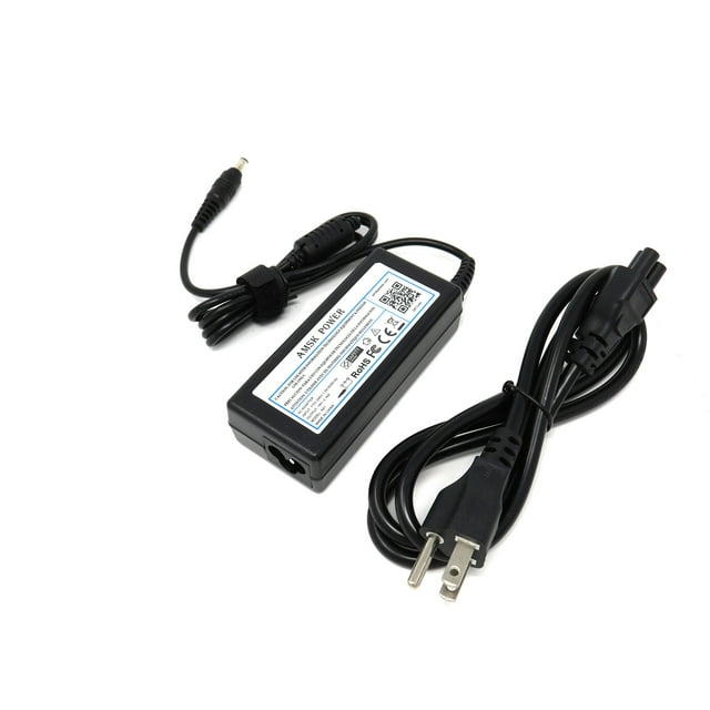 Ac Adapter for Samsung Sadp-90fh B Ad-9019s