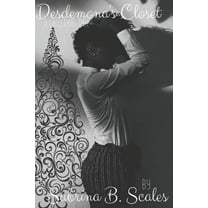 Desdemona's Closet: A Christmas Tale (Paperback)