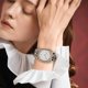 thumbnail image 2 of Correa de reloj Delidigi, elástica, de nailon trenzado, para Apple, 40 mm, 2 of 7