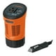 thumbnail image 1 of Inversor De Corriente Tipo Vaso 120 W Truper 15725 INCO-120, 1 of 3