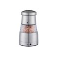 thumbnail image 1 of HUDSON BEST KITCHENWARE | Molinillo de acero inoxidable 115 cm, 1 of 4