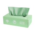 thumbnail image 2 of HLONK Microfiber Cleaning Cloths  Reusable Strong Water Absorbent Cleaning Cloths  Lint Free Dust Cloth Cleaning Rags for Cars  House  Kitchen  Window  Gifts, 2 of 3