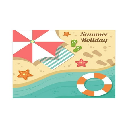 

BNisBM Background Cloth Photography Hanging Cloth 180*120cm Background Cloth Banner Party Decoration Hot-Selling Model