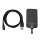 thumbnail image 2 of Chip del receptor USB C, receptor de carga inalámbrico magnético tipo c eficiente para teléfono celular, 2 of 7