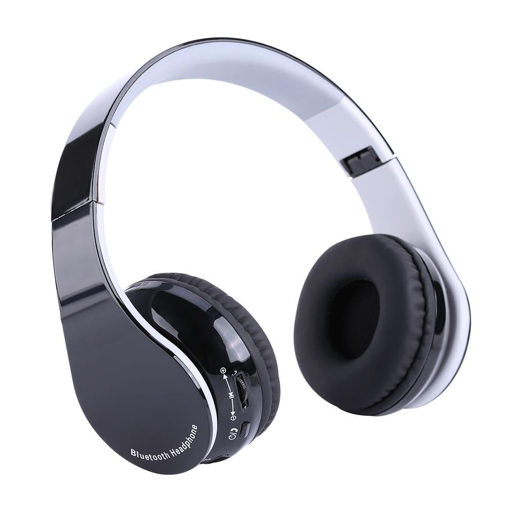 ps4 wireless headset game sound ps4 wireless headset game sound
