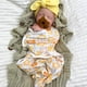 thumbnail image 5 of Muñeca Reborn Oppaionaho, realista, Loulou Girl, 50 cm, totalmente de silicona, 5 of 9