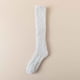 thumbnail image 1 of Calcetines para mujer, pantuflas, calcetines de invierno cálidos con forro polar, calcetines acogedores, suaves, gruesos y peludos, calcetines navideños para mujer, 1 of 3