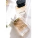 thumbnail image 5 of Colonia para Hombre Lionel Richie Hello 50 ml Aerosol EDC 1.7 oz, 5 of 7