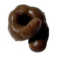thumbnail image 1 of Hilarious Novelty Toy for Pranks and Parties Creates Unforgettable Laughter with Unique Design for All Ages, 1 of 2