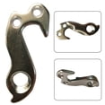 thumbnail image 1 of Bgsha Bicycle Fiber Rear Gear Mech Hanger for-Ribble Electric Bike, 1 of 9