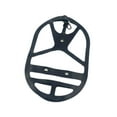 thumbnail image 2 of 2 uds Clips para calzado colgador de zapatos gimnasio al aire libre reutilizable escalada exterior Clips de zapatos prácticos portátiles para mochila negro, 2 of 9
