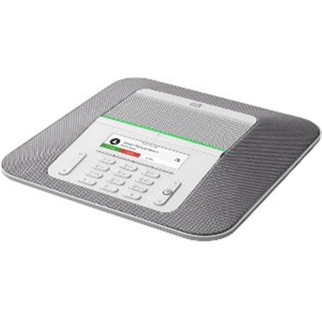 Cisco Conference Station, Charcoal