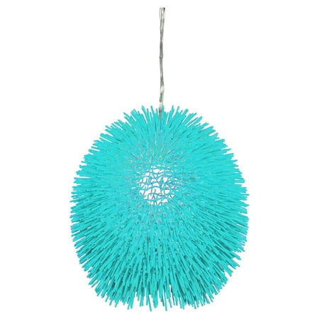 Varaluz 169P01 Urchin Pendant - 16W in.
