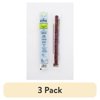(3 pack) Wyoming Authentic Original Jalapeno Angus Beef Stick, 1 oz