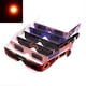thumbnail image 1 of Total Solar Eclipse 2024 Glasses - Set Of 6 - Safe Astronomical Viewing, 1 of 5