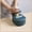 Bleu Foncé, variante sur Hachoir Multifonction pour la Maison, Raclage et Insertion, Rabot