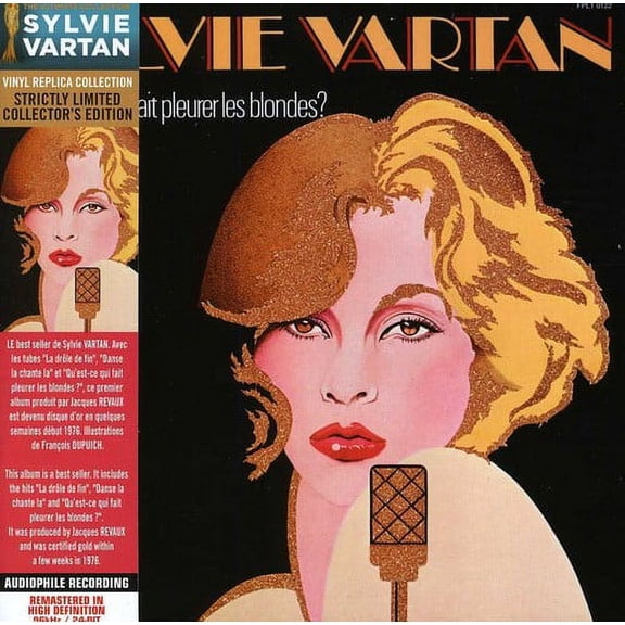 Qu'est Ce Qui Fait Pleurer Les Blo