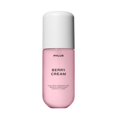 thumbnail image 1 of Perfume Body Mist PHLUR Berry Cream para cabello y cuerpo, 90 ml, unisex, 1 of 7