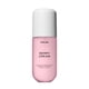 thumbnail image 1 of Perfume Body Mist PHLUR Berry Cream para cabello y cuerpo, 90 ml, unisex, 1 of 7