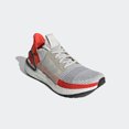 thumbnail image 3 of TENIS ADIDAS ULTRABOOST 19 RUNNING HOMBRE GYM rojo Talla 24 mx Adidas F35245, 3 of 4