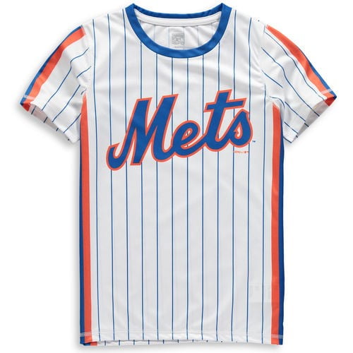 mets youth t shirts