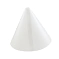 thumbnail image 3 of colcolo 360 Light Cone Accessory Jewelry Small Items Replace Photo Box 360 Diffusion 30x33x3.8cm, 3 of 8