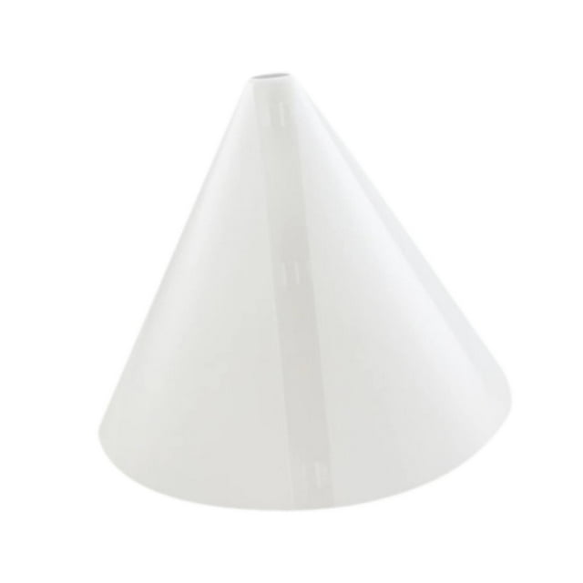 ZLight Light Cone Replace Photo Box Versatile Light Cosmestics Diffuser Flash Photo White 30x33x3.8cm