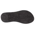 thumbnail image 3 of Roxy Rosarito Women's Sandal, 3 of 4