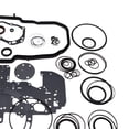 thumbnail image 3 of Kits de reconstrucción de transmisión Sharpla 722.4, 3 of 3
