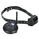 thumbnail image 3 of Entrenador remoto para perros, cerca eléctrica inalámbrica, dispositivo para detener ladridos, collar para perros, resultados impresionantes, 3 of 12