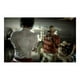 thumbnail image 5 of Dead Island Riptide - PlayStation 3 Deep Silver PS3, 5 of 6