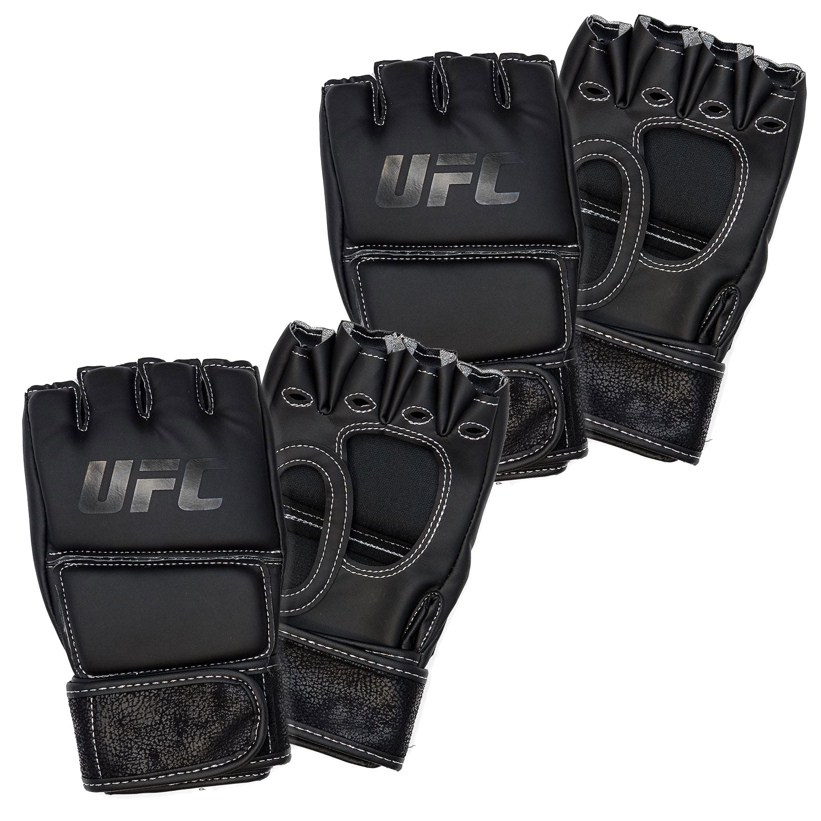 training mma gloves
