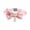 D, variant on Pink Lace Bow Cat Collar, Adjustable Safety Breakaway Kitten Collar with Pearl & Rhinestone Decor, Soft Polyester Pet Collar for Small Cats & Kittens