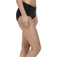 thumbnail image 4 of Undie-tectable Brief, 4 of 5